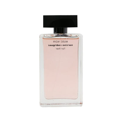 Narciso Rodriguez For Her Musc Noir Eau De Parfum Spray 100ml