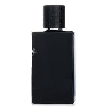 Yves Saint Laurent Y Le Parfum Eau De Parfum Spray 100ml