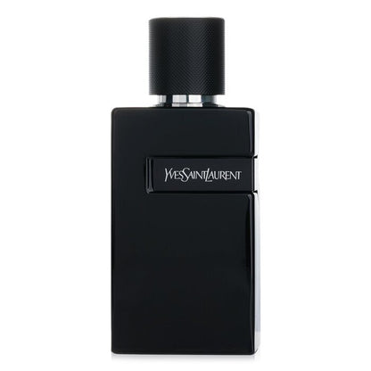 Yves Saint Laurent Y Le Parfum Eau De Parfum Spray 100ml