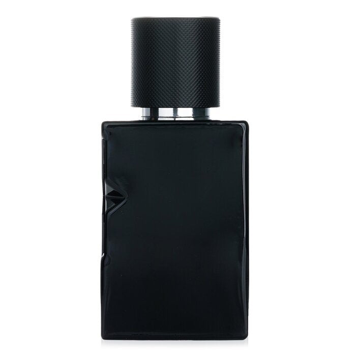 Yves Saint Laurent Y Le Parfum Eau De Parfum Spray 60ml