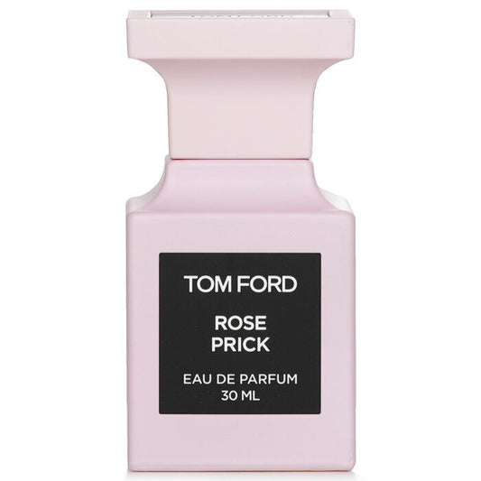 Tom Ford Private Blend Rose Prick Eau De Parfum Spray 30ml