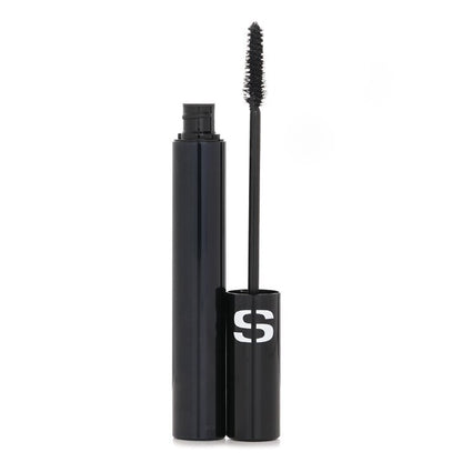 Sisley So Stretch Mascara - # 1 Deep Black 7.5ml/0.25oz