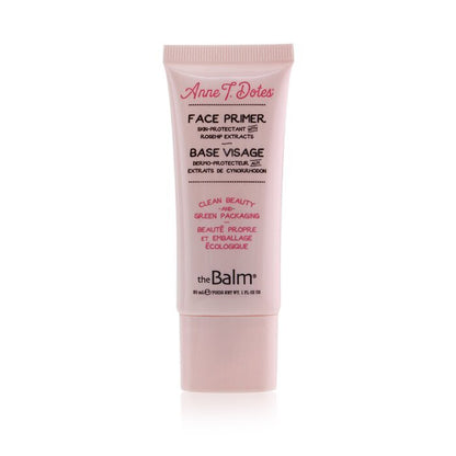 TheBalm Anne T. Dotes Face Primer 30ml/1oz