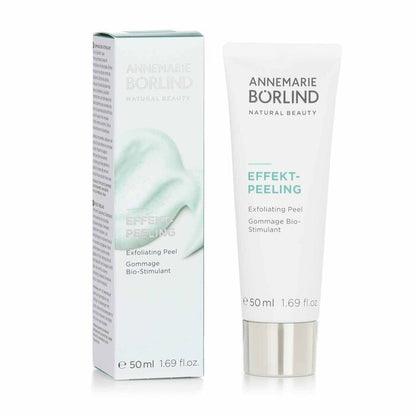 Annemarie Borlind Exfoliating Peel 50ml/1.69oz