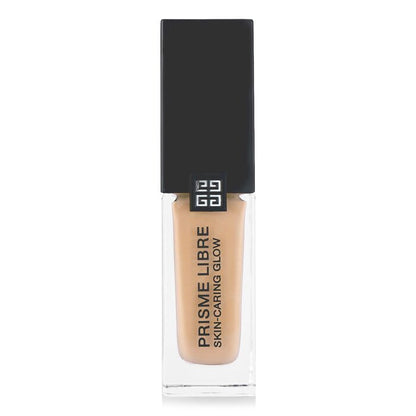 Givenchy Prisme Libre Skin Caring Glow Foundation - # 2-N120 30ml/1oz