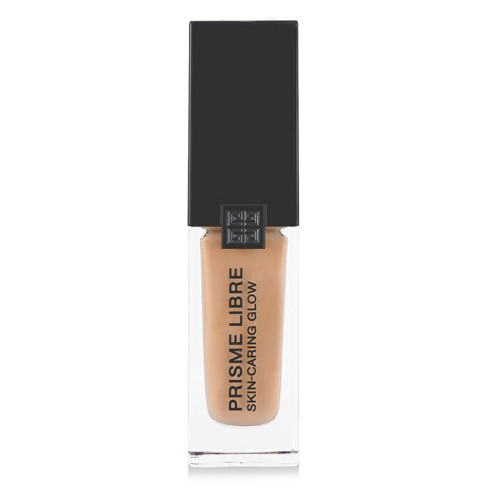 Givenchy Prisme Libre Skin Caring Glow Foundation - # 3-C275 30ml/1oz