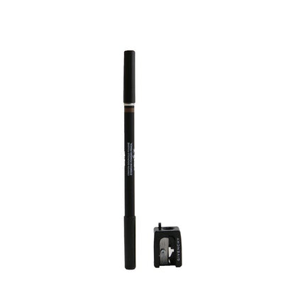 Givenchy Mister Eyebrow Powder Pencil - # 02 Medium 1.8g/0.06oz