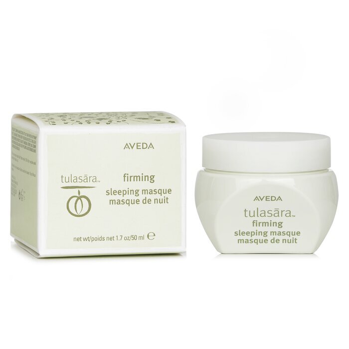 Aveda Tulasara Firming Sleeping Masque 50ml/1.7oz