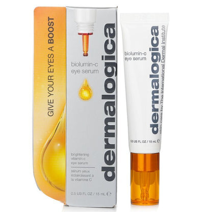 Dermalogica Biolumin-C Eye Serum 15ml/0.5oz