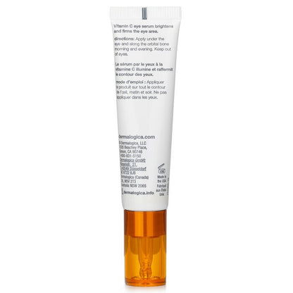 Dermalogica Biolumin-C Eye Serum 15ml/0.5oz