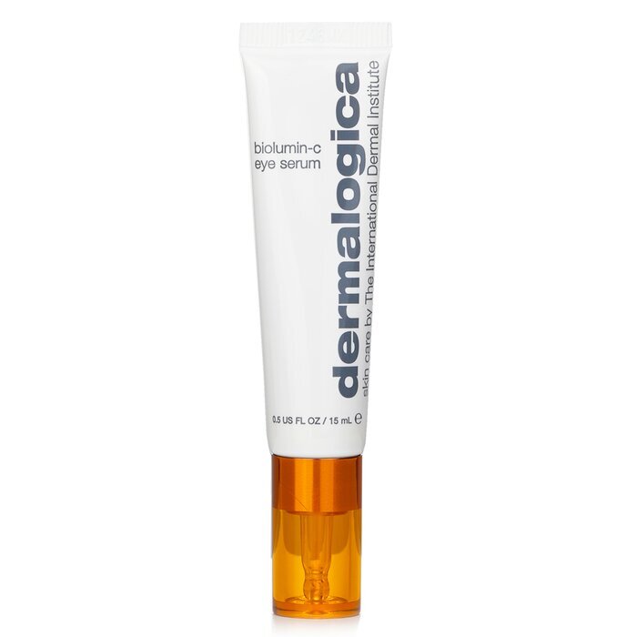 Dermalogica Biolumin-C Eye Serum 15ml/0.5oz