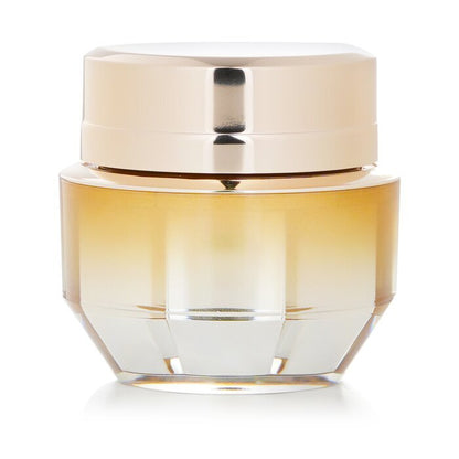 Cle De Peau Volumizing Cream Supreme 50ml/1.7oz