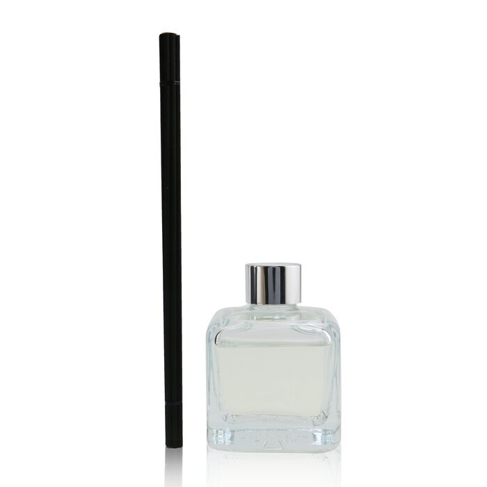 Lampe Berger (Maison Berger Paris) Cube Scented Bouquet - Hibiscus Love 125ml