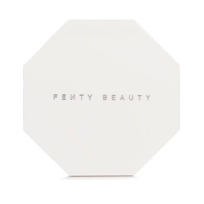 Fenty Beauty by Rihanna Killawatt Freestyle Highlighter Duo -  Afternoon Snack / Mo' Hunny 2x3.5g