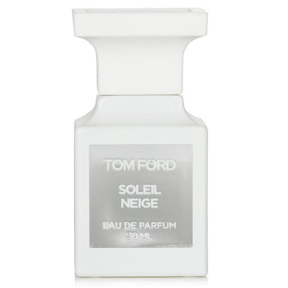 Tom Ford Private Blend Soleil Neige Eau De Parfum Spray 30ml