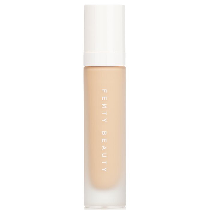 Fenty Beauty by Rihanna Pro Filt'R Soft Matte Longwear Foundation - #230 (Light Medium With Neutral Undertones) 32ml/1.08oz