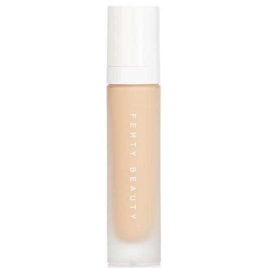 Fenty Beauty by Rihanna Pro Filt'R Soft Matte Longwear Foundation - #230 (Light Medium With Neutral Undertones) 32ml/1.08oz