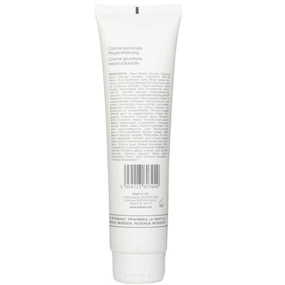Sothys Restructuring Youth Cream (Salon Size) 150ml