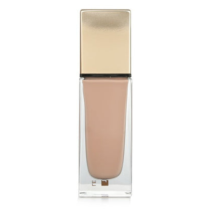 Yves Saint Laurent Touche Eclat Le Teint Long Wear Glow Foundation SPF22 - # BR30 Cool Almond 25ml/0.84oz