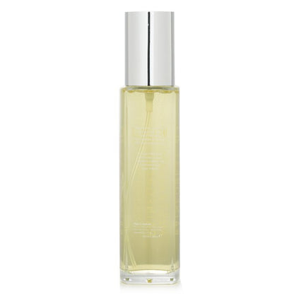 iKOU Room & Linen Mist - Australian Rainforest (Lemon Myrtle & Eucalyptus) 100ml