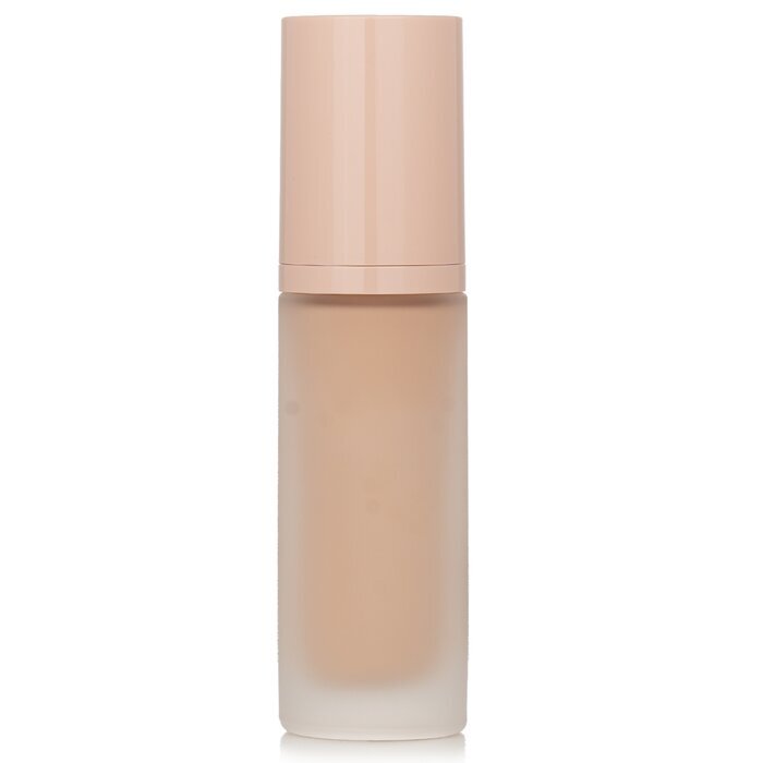 Gucci Fluide De Beaute Fini Naturel Foundation - # 150C Fair 30ml/1oz