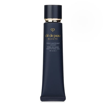 Cle De Peau Pore Refining Mattifying Veil SPF 25 38ml/1.4oz