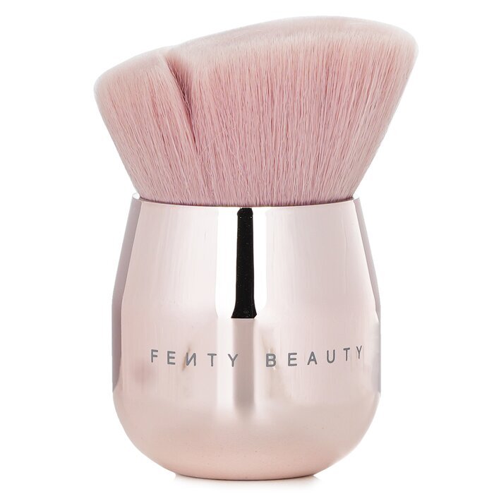 Fenty Beauty by Rihanna Face & Body Kabuki Brush 160