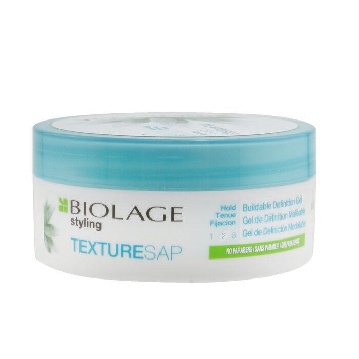 Matrix Biolage Texture Sap 50ml/2oz