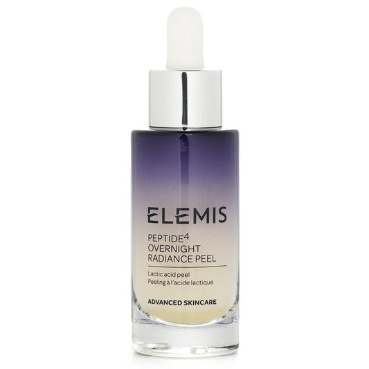 Elemis Peptide4 Overnight Radiance Peel 30ml/1oz