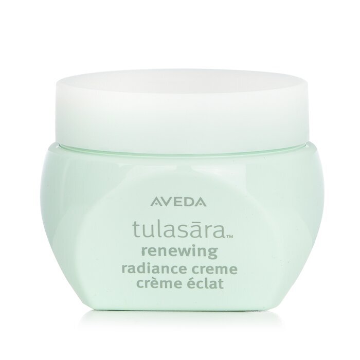 Aveda Tulasara Renewing Radiance Creme 50ml/1.7oz