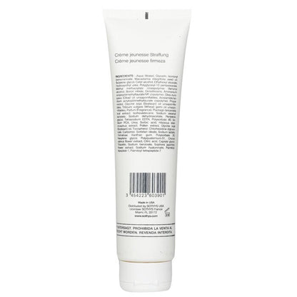 Sothys Firming Youth Cream (Salon Size) 150ml