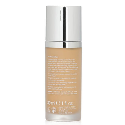 Rodial Skin Lift Foundation - # 50 Cheesecake 30ml/1oz