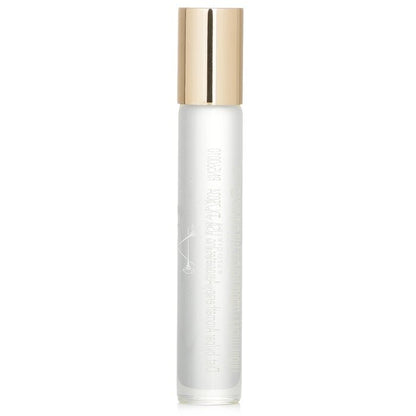 Aromatherapy Associates Forest Therapy - Roller Ball 10ml/0.33oz