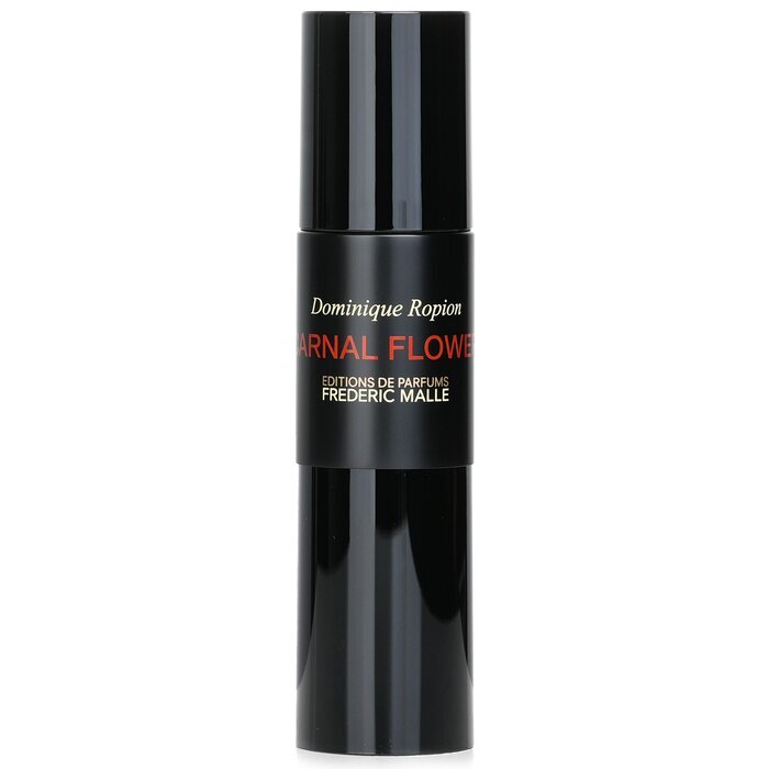 Frederic Malle Carnal Flower Eau De Parfum Spray 30ml