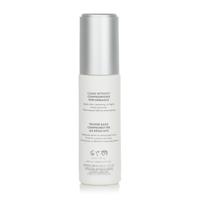 BareMinerals Ageless 10% Phyto-Retinol Night Concentrate 30ml/1oz