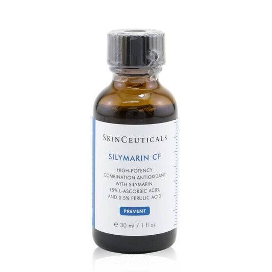 SkinCeuticals Silymarin CF 30ml/1oz