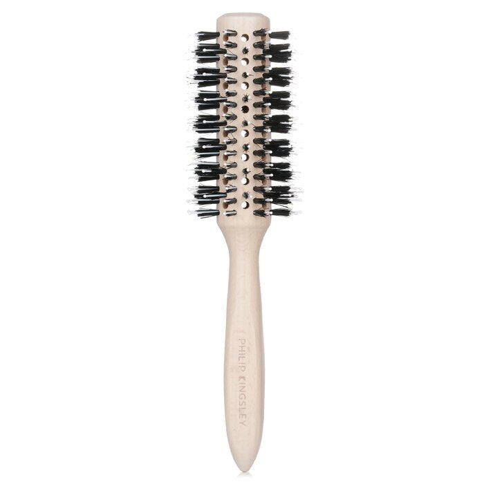 Philip Kingsley Radial Brush (For Medium to Longer Length Hair) 1pc