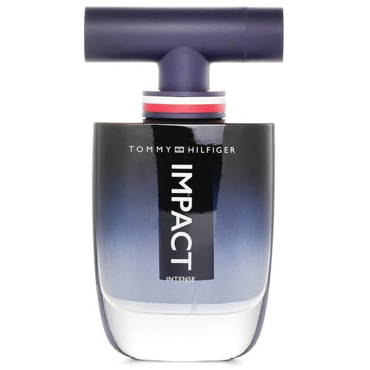 Tommy Hilfiger Impact Intense Eau De Parfum Spray 100ml