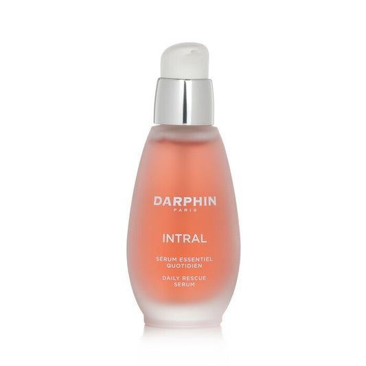 Darphin Intral Daily Rescue Serum 50ml/1.7oz