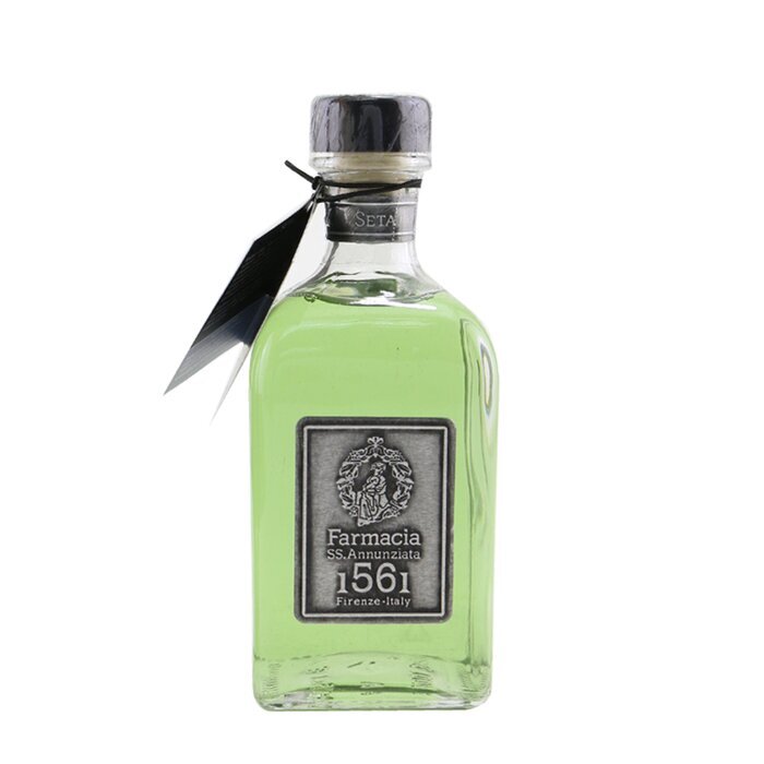 Farmacia Santissima Annunziata Diffuser - Seta 250ml