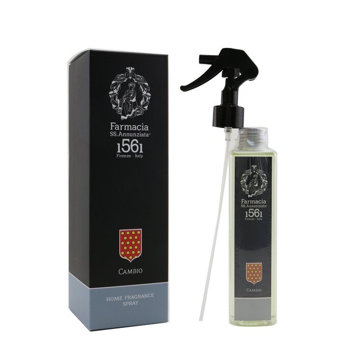 Farmacia Santissima Annunziata Room Spray - Cambio 200ml