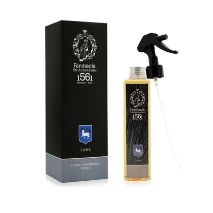 Farmacia Santissima Annunziata Room Spray - Lana 200ml
