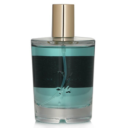 Teatro Room Spray - Vento Di Mare (Wind Of Sea) 100ml