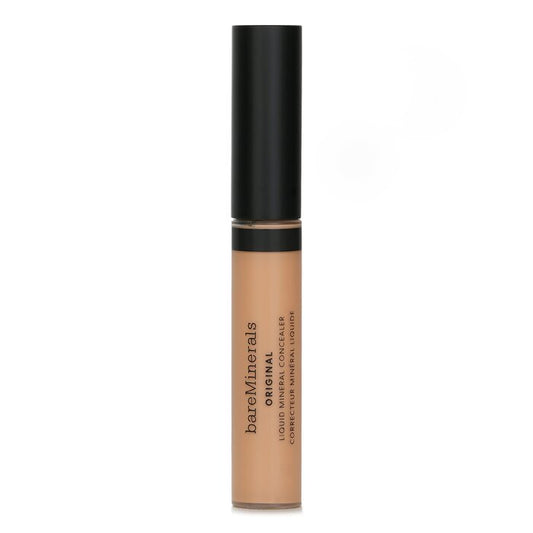 BareMinerals Original Liquid Mineral Concealer - # 2C Light 6ml/0.2oz