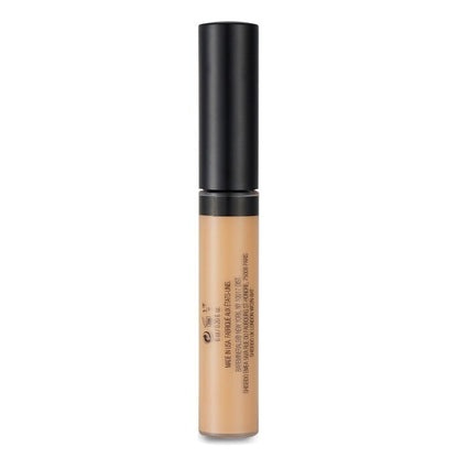 BareMinerals Original Liquid Mineral Concealer - # 2.5N Light/Medium 6ml/0.2oz