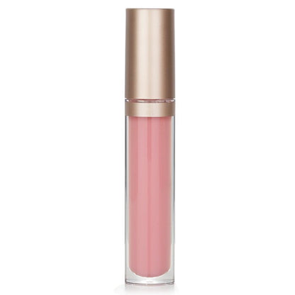 BareMinerals Mineralist Lip Gloss Balm - # Serenity 4ml/0.13oz