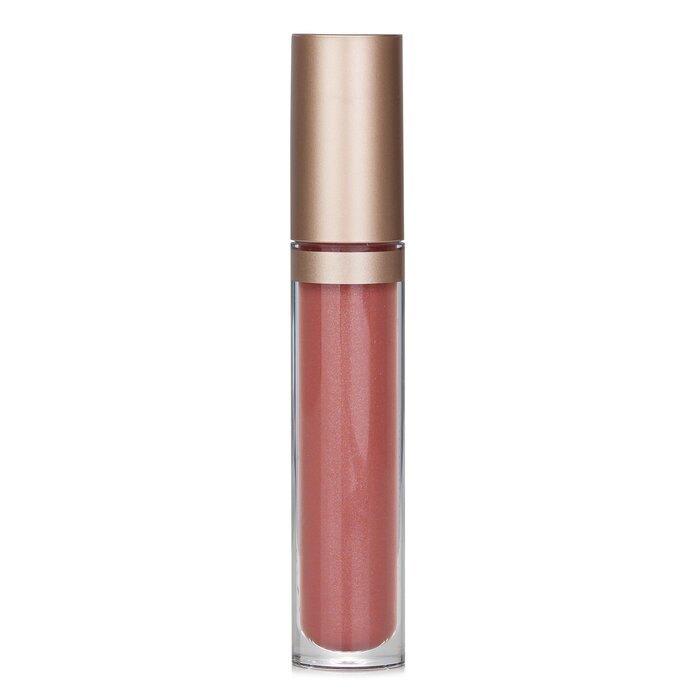 BareMinerals Mineralist Lip Gloss Balm - # Ingenuity 4ml/0.13oz