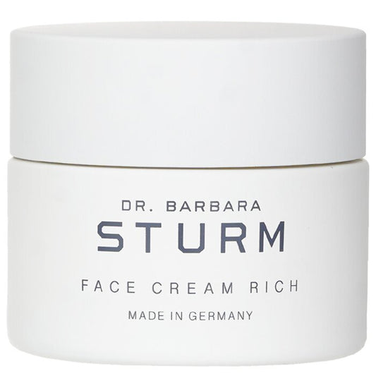 Dr. Barbara Sturm Face Cream Rich 50ml/1.69oz