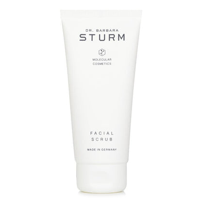 Dr. Barbara Sturm Facial Scrub 100ml/3.38oz