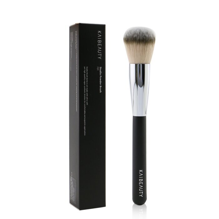 KAIBEAUTY Studio Powder Brush (F01)